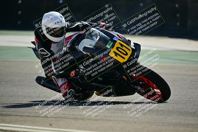 media/Oct-25-2025-2WTD (Sat) [[1e4a1f2fa2]]/A Group/Session 4 (Turns 3 and 4)/